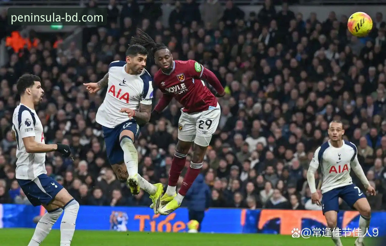 半岛官方网站攻略 意大利再遭重创:点球梦碎,连续三届无缘世界杯的深度评测