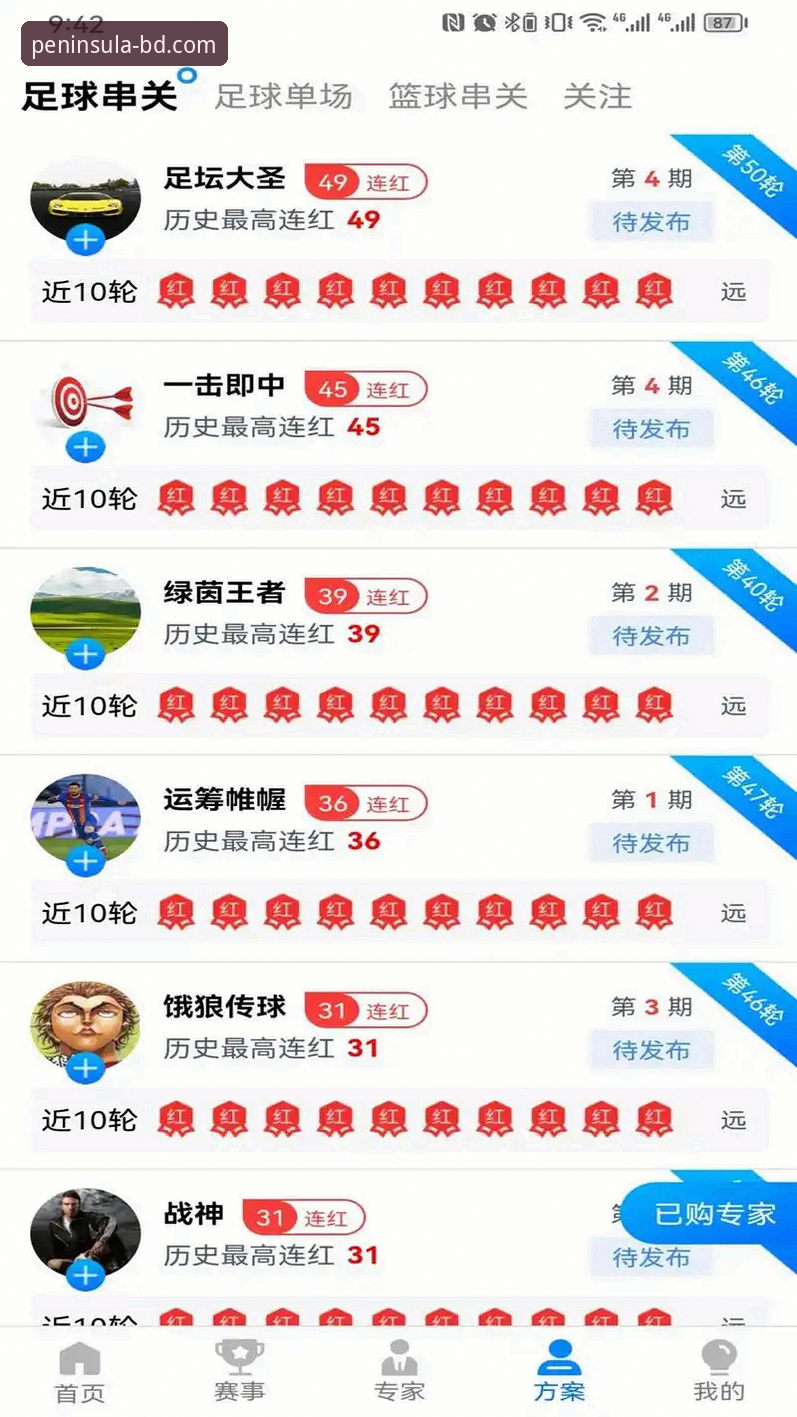半岛官方网站最新消息 揭秘半岛体育官网入口:新手必看的完整使用指南与最新版本v1.5.8背后的真相